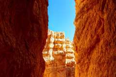 2022-04-13-C-Bryce-Canyon-12