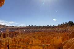 2022-04-13-C-Bryce-Canyon-13