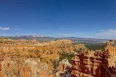 2022-04-13-C-Bryce-Canyon-14