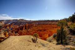 2022-04-13-C-Bryce-Canyon-17