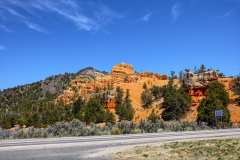 2022-04-13-b-Red-Canyon-01