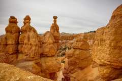 2022-04-14-Bryce-Canyon-03