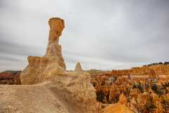 2022-04-14-Bryce-Canyon-05