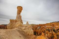 2022-04-14-Bryce-Canyon-05