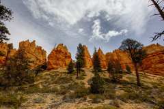 2022-04-14-Bryce-Canyon-13