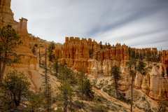 2022-04-14-Bryce-Canyon-20