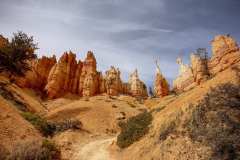 2022-04-14-Bryce-Canyon-22