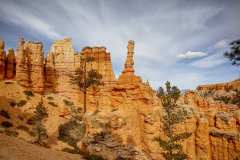 2022-04-14-Bryce-Canyon-23