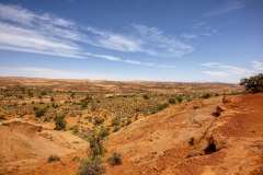 2022-04-15-Peekaboo-Slot-Canyon-01