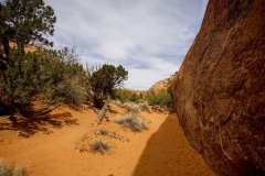 2022-04-15-Peekaboo-Slot-Canyon-04