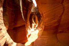 2022-04-15-Peekaboo-Slot-Canyon-05