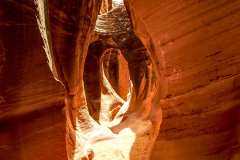 2022-04-15-Peekaboo-Slot-Canyon-06