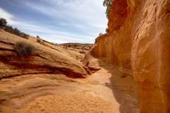 2022-04-15-Peekaboo-Slot-Canyon-07