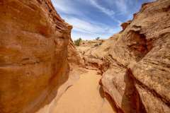 2022-04-15-Peekaboo-Slot-Canyon-08