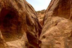 2022-04-15-Peekaboo-Slot-Canyon-10