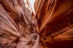 2022-04-15-Peekaboo-Slot-Canyon-11