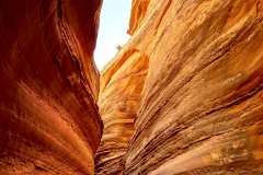 2022-04-15-Peekaboo-Slot-Canyon-12