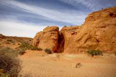 2022-04-15-Peekaboo-Slot-Canyon-13