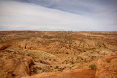 2022-04-15-Peekaboo-Slot-Canyon-14