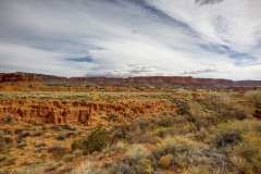 2022-04-16-A-Capitol-Reef-01