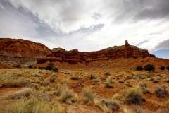 2022-04-16-A-Capitol-Reef-02