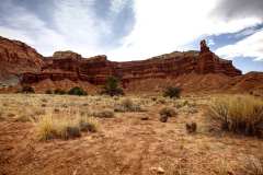 2022-04-16-A-Capitol-Reef-03