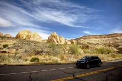 2022-04-16-A-Capitol-Reef-04