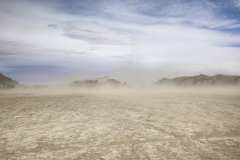 2022-04-16-B-Route-Moab-02