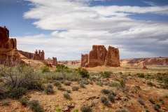 2022-04-16-C-Arches-NP-01