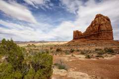 2022-04-16-C-Arches-NP-02