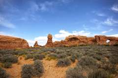 2022-04-16-C-Arches-NP-11