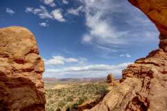 2022-04-16-C-Arches-NP-14