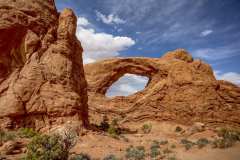 2022-04-16-C-Arches-NP-15