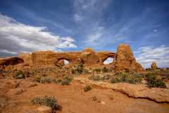 2022-04-16-C-Arches-NP-16