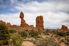 2022-04-16-C-Arches-NP-20