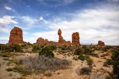 2022-04-16-C-Arches-NP-21