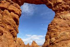 2022-04-16-C-Arches-NP-24