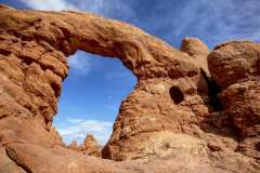 2022-04-16-C-Arches-NP-25