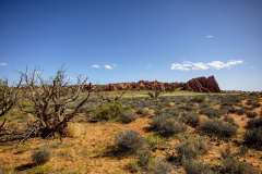 2022-04-17-Arches-NP-08