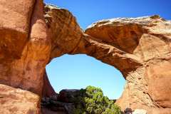 2022-04-17-Arches-NP-09