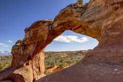 2022-04-17-Arches-NP-11