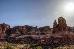 2022-04-17-Arches-NP-16