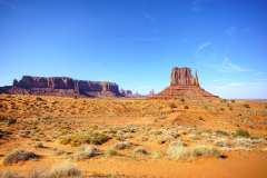 2022-04-18-Monument-Valley-03