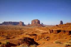 2022-04-18-Monument-Valley-06