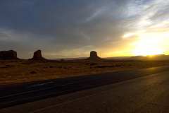 2022-04-18-Monument-Valley-09