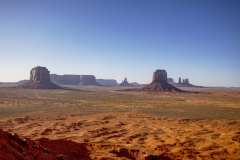 2022-04-18-Monument-Valley-10