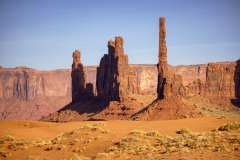 2022-04-18-Monument-Valley-11