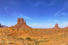 2022-04-18-Monument-Valley-12