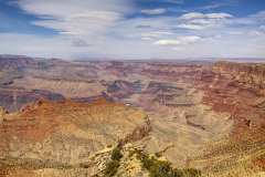 2022-04-19-Grand-Canyon-02