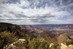 2022-04-19-Grand-Canyon-03